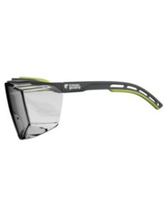 CUBREGAFA INCOLORA TIGER HIGH OTG 6THOC00NSI 166 KN 37gr. 2