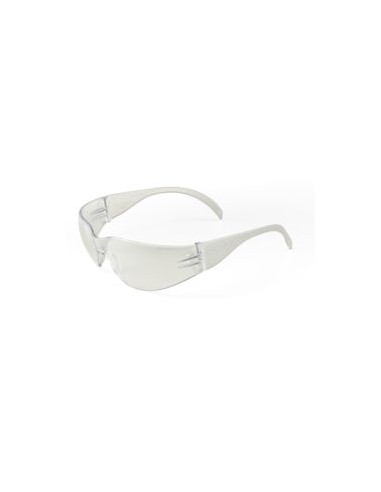 GAFA OCULAR CLARO STEELPRO SPY-2188GSSIN EN166 EN172