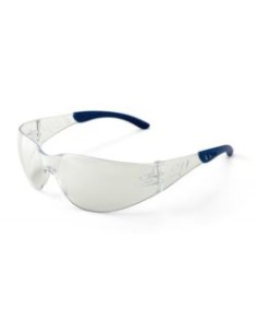 GAFA INCOLORA STEELPRO SPY FLEX GSF EN166 EN172