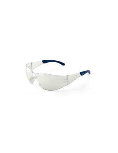 GAFA INCOLORA STEELPRO SPY FLEX GSF EN166 EN172