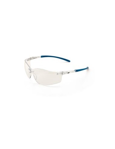 GAFA OCULAR CLARO SPY CITY 2188-GSC CONTRATIMPACTO