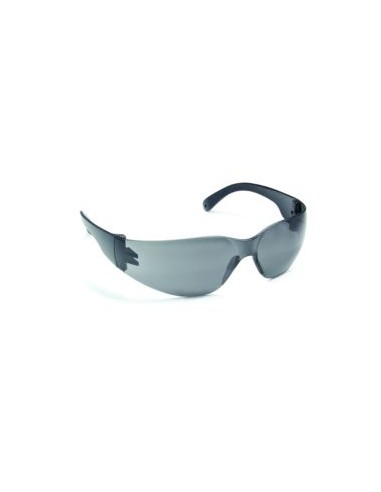 GAFA DE SOL SIGMA 6SIG3 166 KN 24gr.