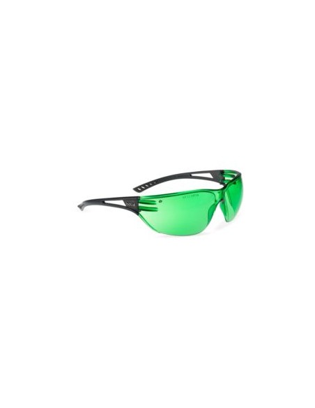 GAFA SALWPCC2 BOLLE ANTIMPA. SLAM DIN-1,7  EN166