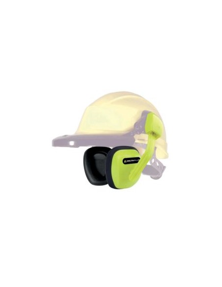 AMORTIGAUDOR PARA CASCO MOD. SUZUKA2 SNR24