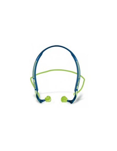 TAPON JAZZ BAND TIPO AURICULAR snr 25db