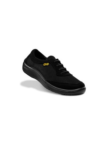 ZAPATO ER70 MOJACAR NEGRO EN347 01 SRC