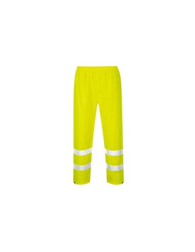 PANTALON AGUA H441 EN-471