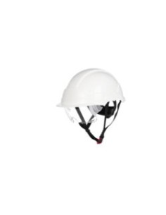 CASCO PHOENIX PRO 6PHP C/BARB Y GAFA EN397 EN50365