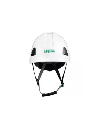 CASCO ALTAI WIND C/BARBOQUEJO 7ALT EN397.