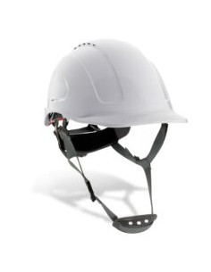 CASCO PAIMONT MOUNTAIN C/BARBUQUEJO