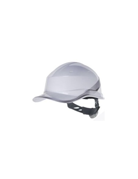 CASCO OBRA DIAMOND V  EN397 C/REFLEX