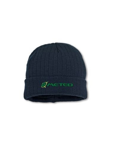 GORRO TERMICO MOD.1388-GT AZUL MARINO