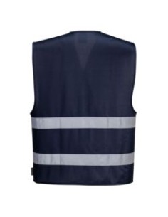 CHALECO IONA F474 EN17343 VISIB.MEJORADA 2