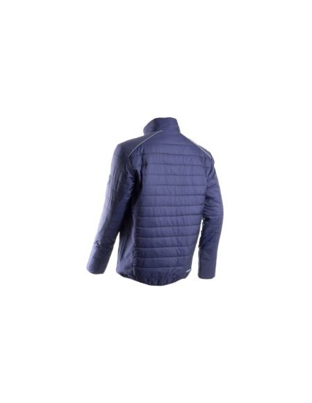 CAZADORA TERMICA TIPO PLUMON SUMI 5SUM120