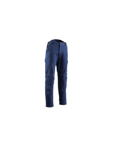 PANTALON CHONCO 5CHP420 VAQUERO STERTCH 310GR