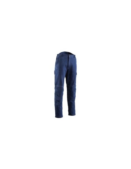 PANTALON CHONCO 5CHP420 VAQUERO STERTCH 310GR