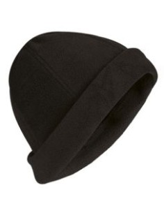 GORRO POLAR MONTREAL 2