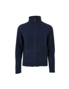 FORRO POLAR 280 MK610V 2