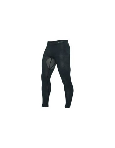 PANTALON INTERIOR TERMICO ENERGY