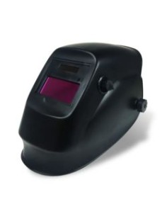 PANTALLA SOLDAR ELECTRONICA 4/9-13 A505