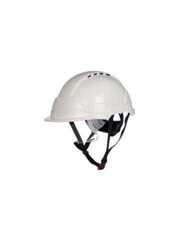 RECAMBIO BARBOQUEJO 6PHCS BIFURCADO PHOENIX