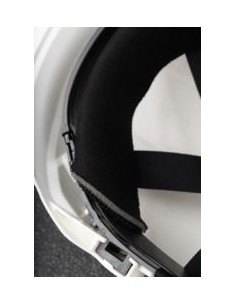 RECAMBIO BANDA DESUDADORA 6PHSB00 PARA CASCO PHOENIX