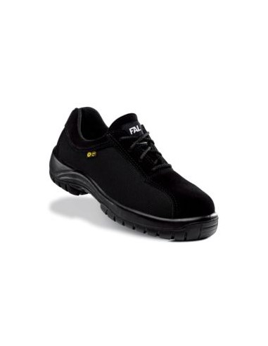 ZAPATO KYROS TOP IPR S3 SRC
