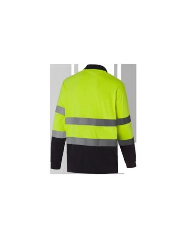 POLO 7000 AMAR.FL/MARINO IGNIF.INHER.ARCO.ELEC.