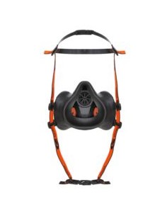 MASCARA COMPACTA PCX-720 FFA2P3 R D 2