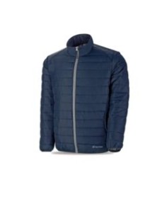 CHAQUETA ECO-PLUMAS FREYA EN14058