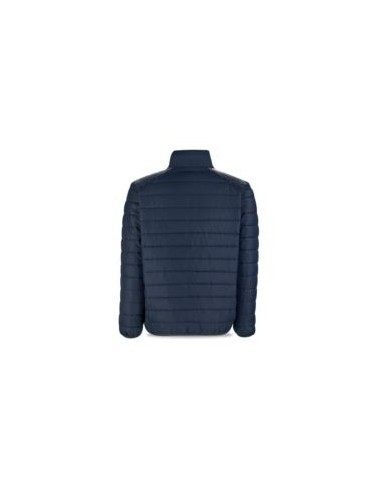 CHAQUETA ECO-PLUMAS FREYA EN14058