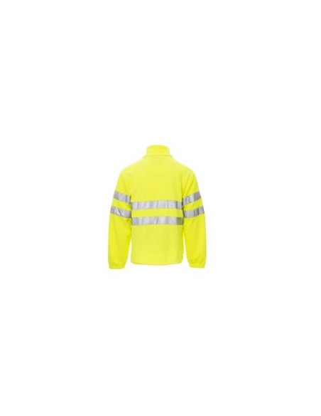 FORRO POLAR LIGHT EN471