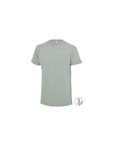 POLO POCKET 100% ALGODON M/C  C/BOLSILLO