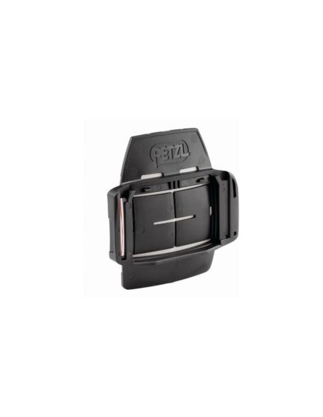 KIT PIXADAPT PARA FIJAR FRONTAL PIXA A UN CASCO