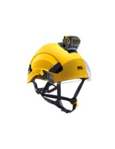 KIT PIXADAPT PARA FIJAR FRONTAL PIXA A UN CASCO 2