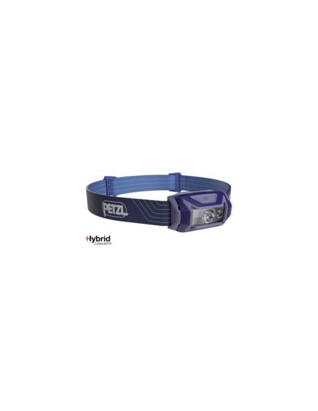 FRONTAL DE CABEZA PETZ MOD. TIKKA 300L