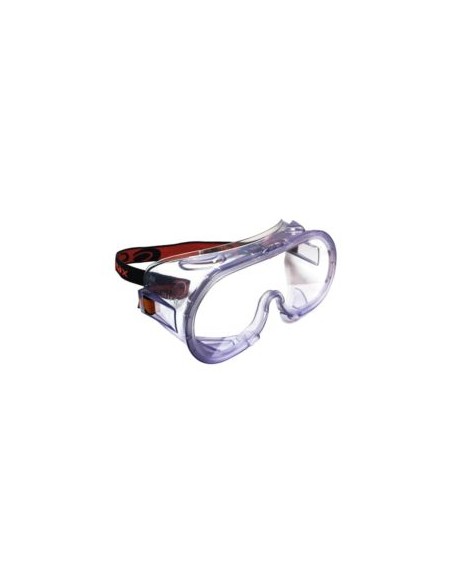 GAFA INTEGRAL 539C VENT.IND.EN166 3-4-5-F