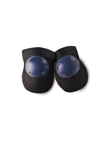 RODILLERA EXTERIOR RÍGIDA REF. 1388-RR