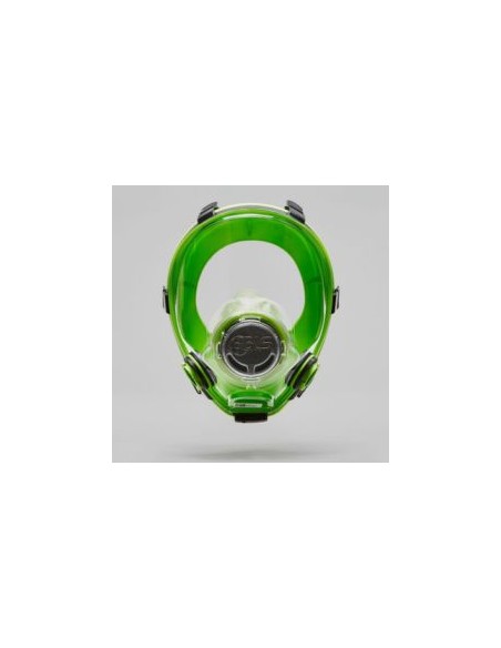 MASCARA FACIAL BLS 5700 8001036 SILICONA V.PANORAMICO