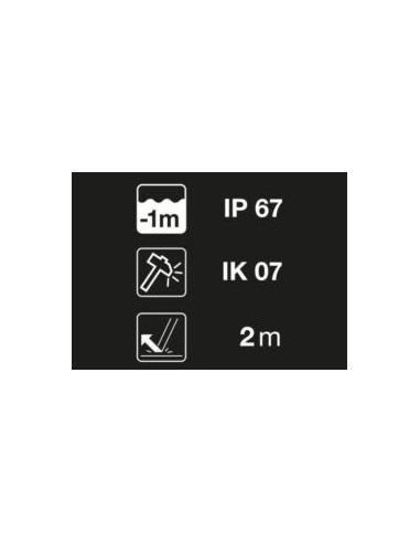 FRONTAL PETZL ARIA 1R (450 Lumens) C/BATERIA ILUMINACIÓN DE 10-70MT.