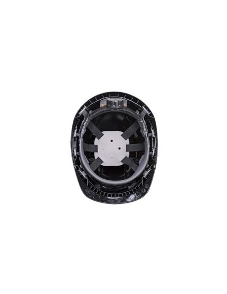 CASCO PC55 ENDURANCE CON ASPECTO DE FIBRA DE CARBONO