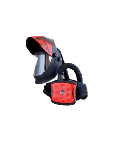 MOTOVENTILADOR+PANTA.SOLDAR CR38S4 NAVITEK S4 AIRKROS