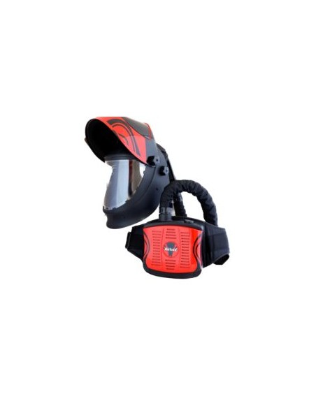 MOTOVENTILADOR+PANTA.SOLDAR CR38S4 NAVITEK S4 AIRKROS