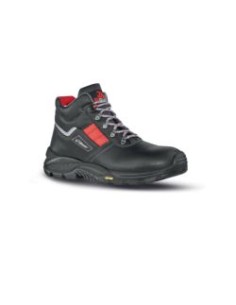 BOTA MOD. GRAVEL RS S3 HRO HI CI SRC