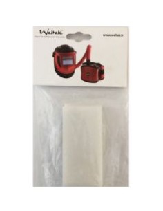 POLICARBONATO INTERIOR S4 AX2250 (PACK 10UDS)