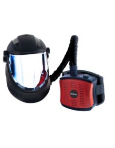 MOTOVENTILADOR+PANTALLA INCOLORA CR7700 NAVITEK AIRKROS