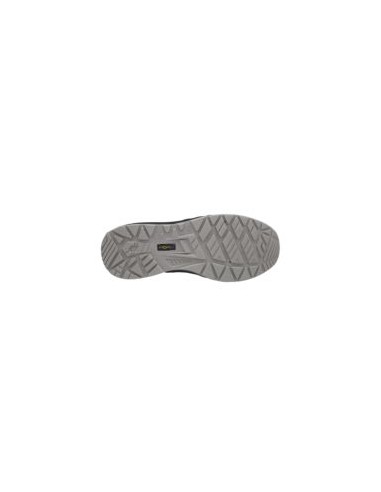 ZAPATO ROCK RIDER S3 CI SRC ESD