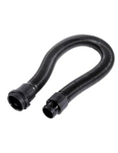 TUBO DE AIRE CONEXION DE AIRKEM A CASCO CR7010