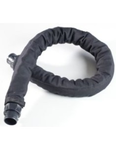 FUNDA IGNIFUGA PARA TUBO DE AIRE CR7012 2