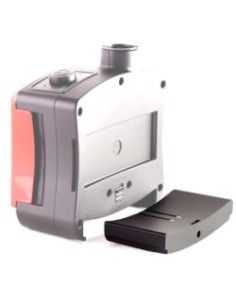 BATERIA CR7020 HD LITIO STANDARD PARA AIRKROS/AIRKEM 2